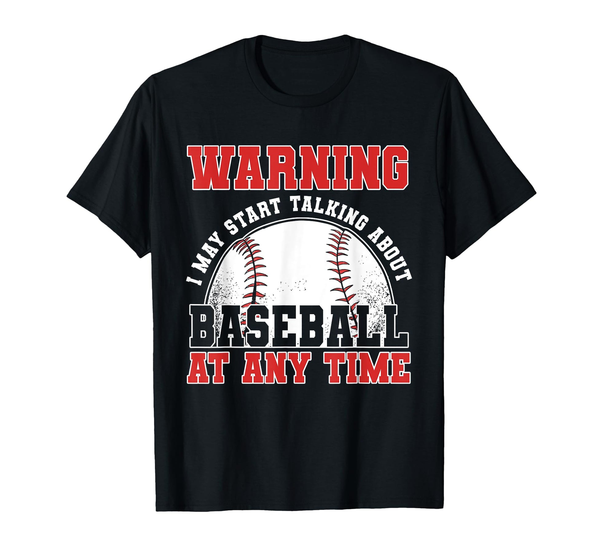 Baseball Player Catcher Pitcher Homerun T-Shirt - Unique Graphic for Adults - T-Shirt, Sweatshirt, Hoodie
