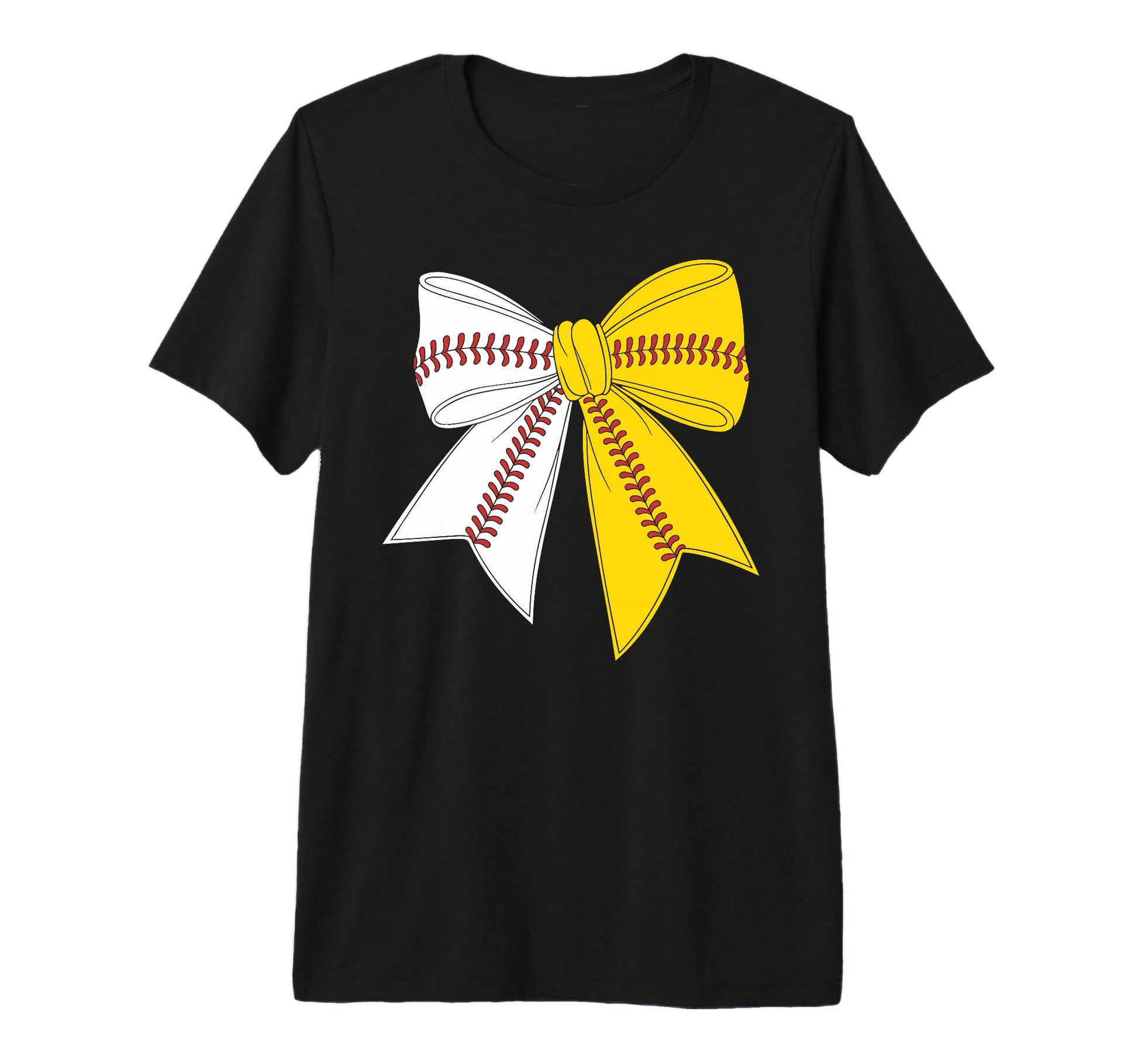 Half Baseball And Softball Mom Mama T-Shirt - Streetwear Style for Adults - T-Shirt, Sweatshirt, Hoodie