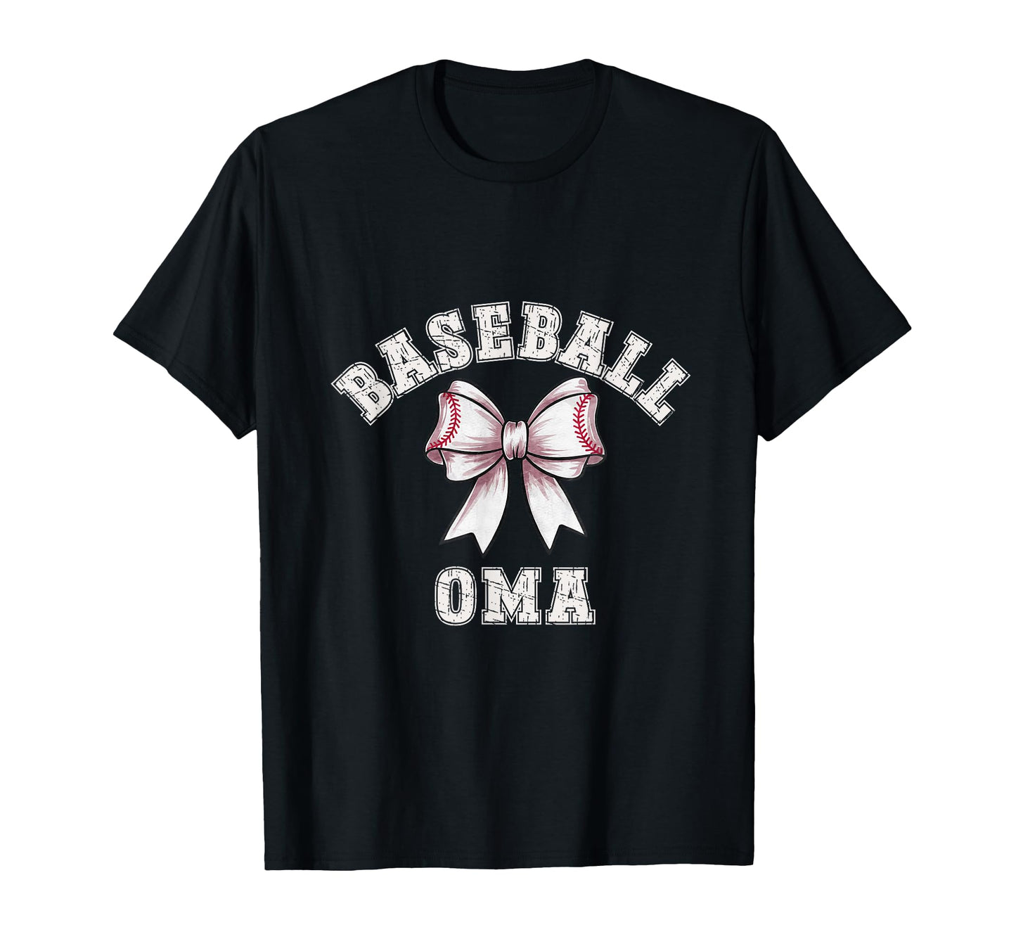 Baseball Matching Coquette Family Spirit T-Shirt - Streetwear Style Unisex - T-Shirt, Sweatshirt, Hoodie