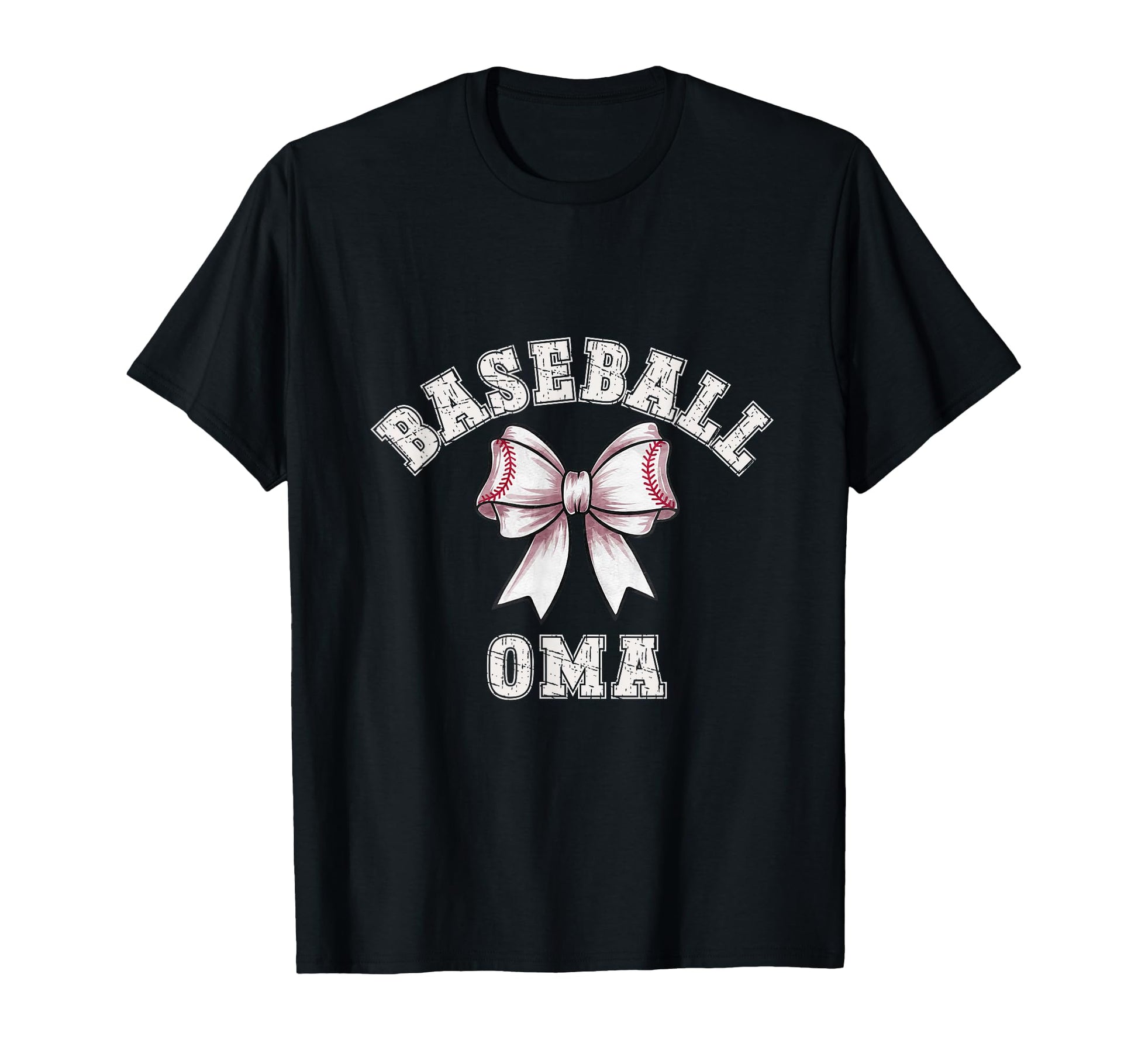Baseball Matching Coquette Family Spirit T-Shirt - Streetwear Style Unisex - T-Shirt, Sweatshirt, Hoodie