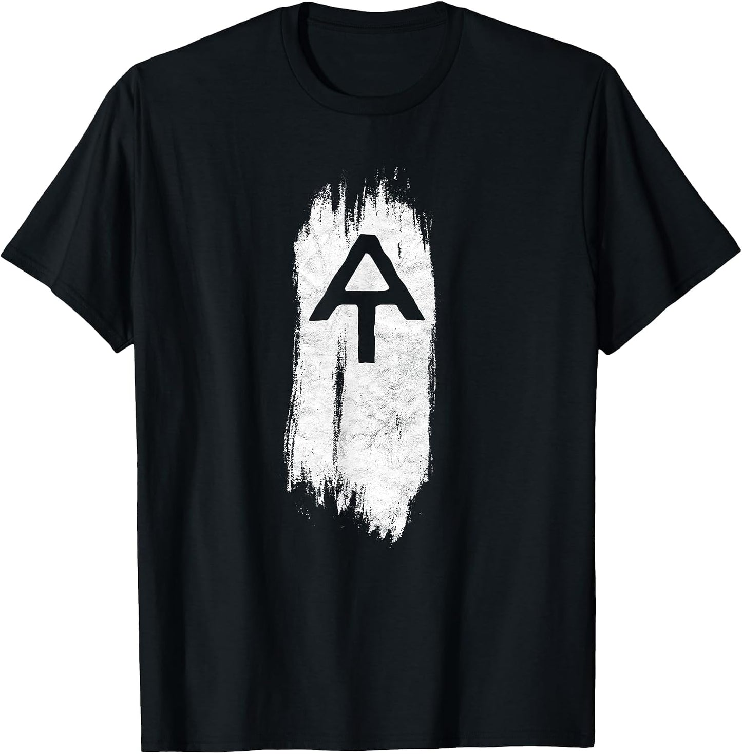 Symbiosis Supply Co. - Adult & Kids T-Shirts, Sweatshirts & Hoodies apparel design preview 1