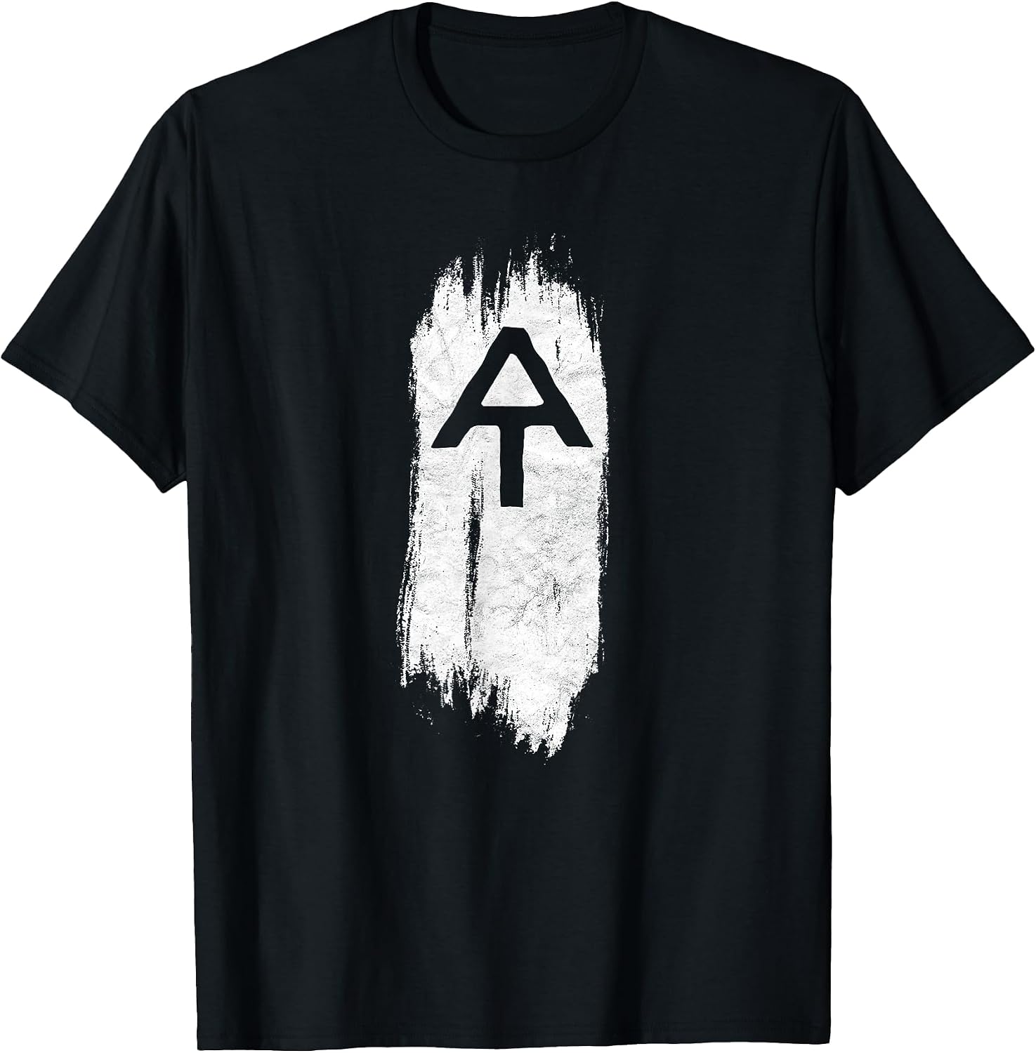 Symbiosis Supply Co. - Adult & Kids T-Shirts, Sweatshirts & Hoodies apparel design preview 1