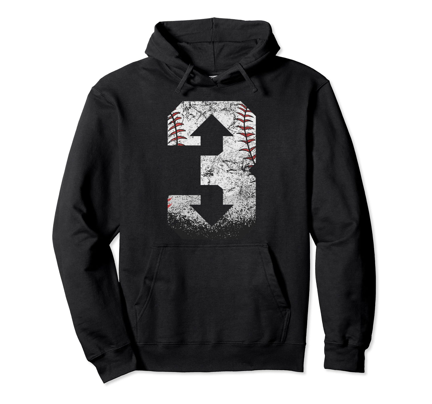 Home Run Baseball Players Funny Baseball Hoodie - Custom Art Print Unisex - T-Shirt, Sweatshirt, Hoodie