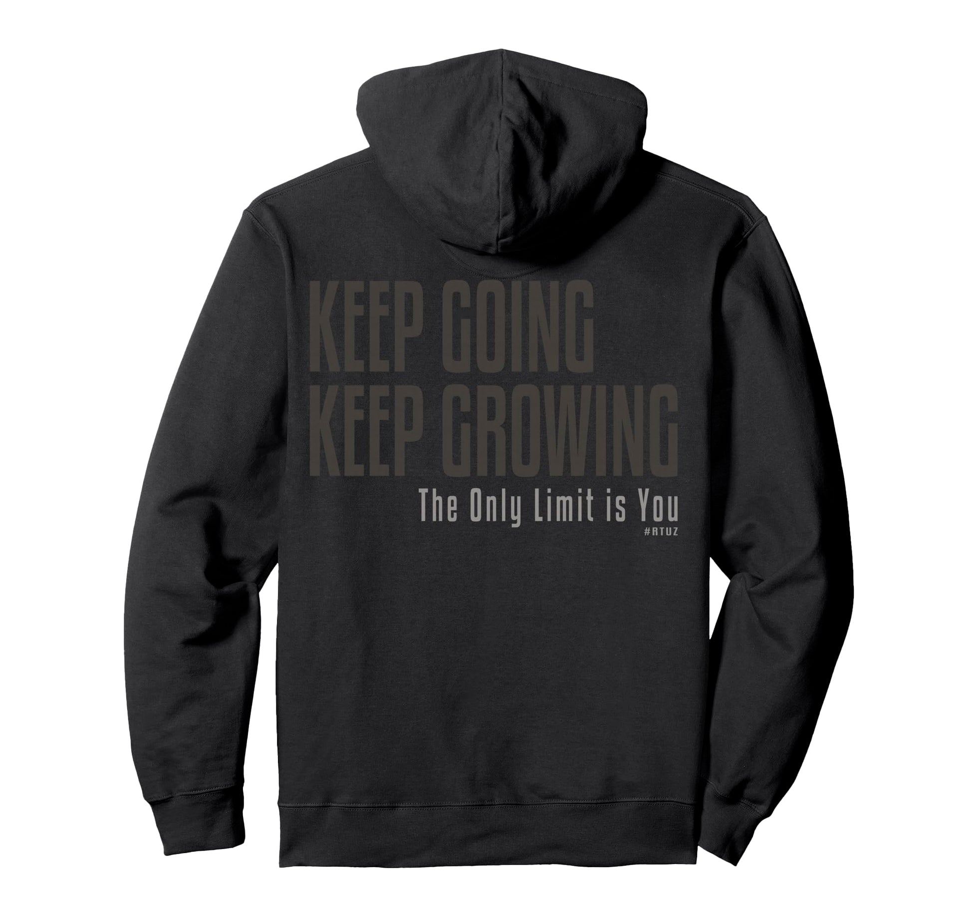 Fitness Y2K Gym Training Back Yoga Sport Hoodie - Unique Graphic Men Women - T-Shirt, Sweatshirt, Hoodie