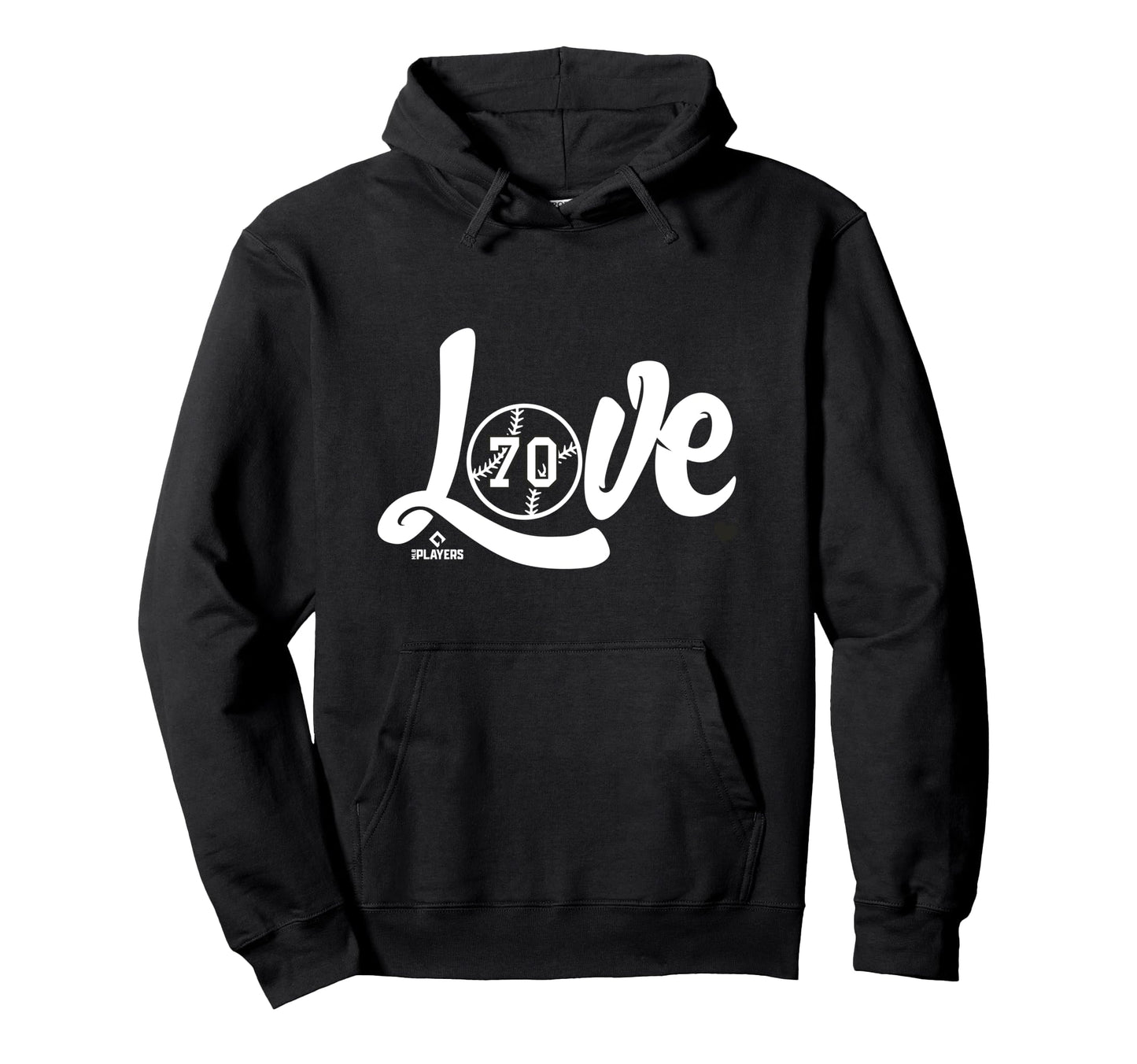 Hunter Owen Is Love Valentines Day Hoodie - Aesthetic Graphic Men Women - T-Shirt, Sweatshirt, Hoodie