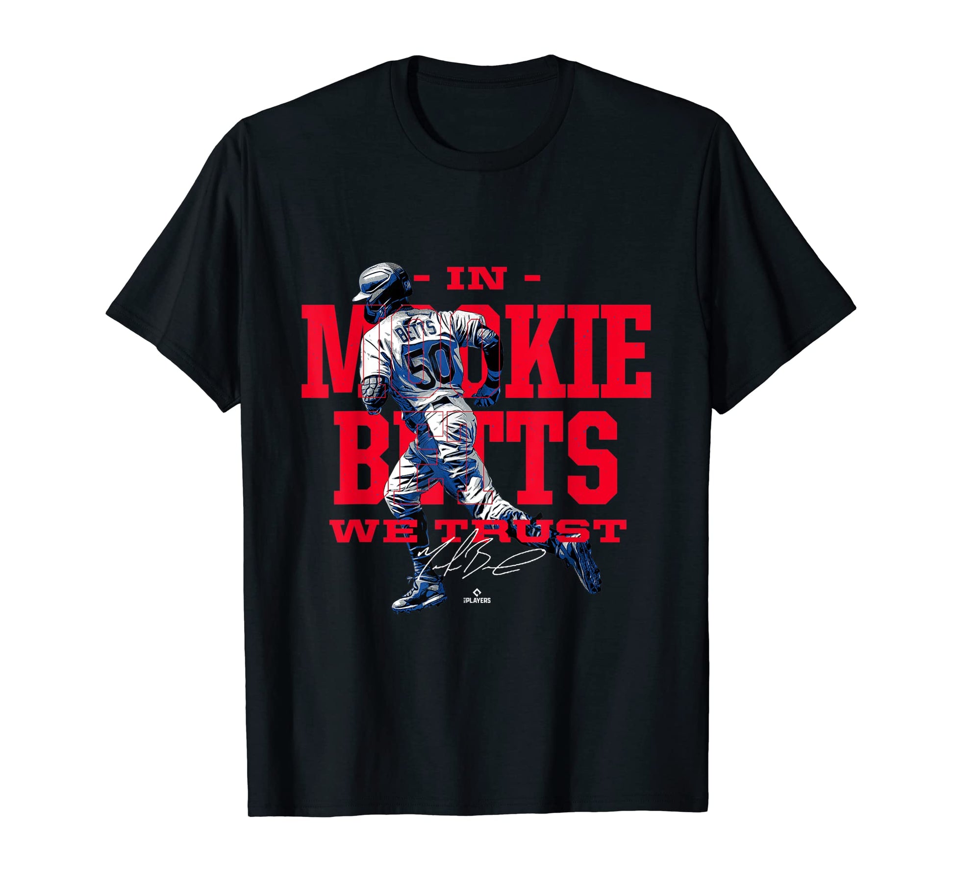 My Heart Beats Chris Taylor Los T-Shirt - Unique Graphic for Adults - T-Shirt, Sweatshirt, Hoodie