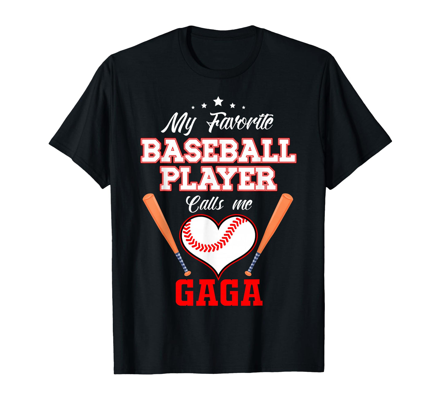 My Favorite Baseball Player Calls Me T-Shirt - Streetwear Style for Adults - T-Shirt, Sweatshirt, Hoodie