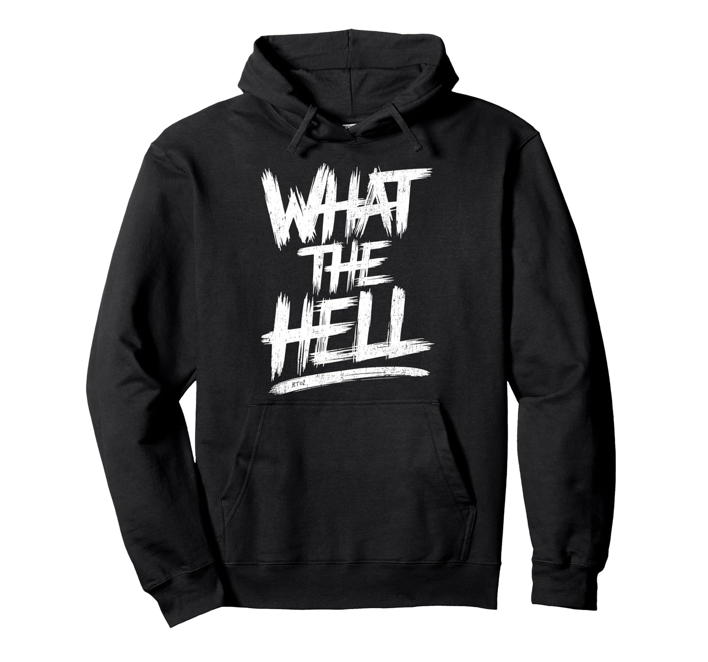 Aesthetic Streetwear Hoodie - Trendy Graphic Unisex - T-Shirt, Sweatshirt, Hoodie