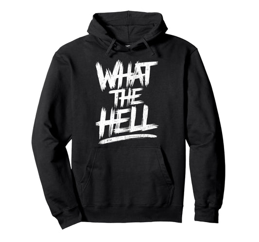 Aesthetic Streetwear Hoodie - Trendy Graphic Unisex - T-Shirt, Sweatshirt, Hoodie