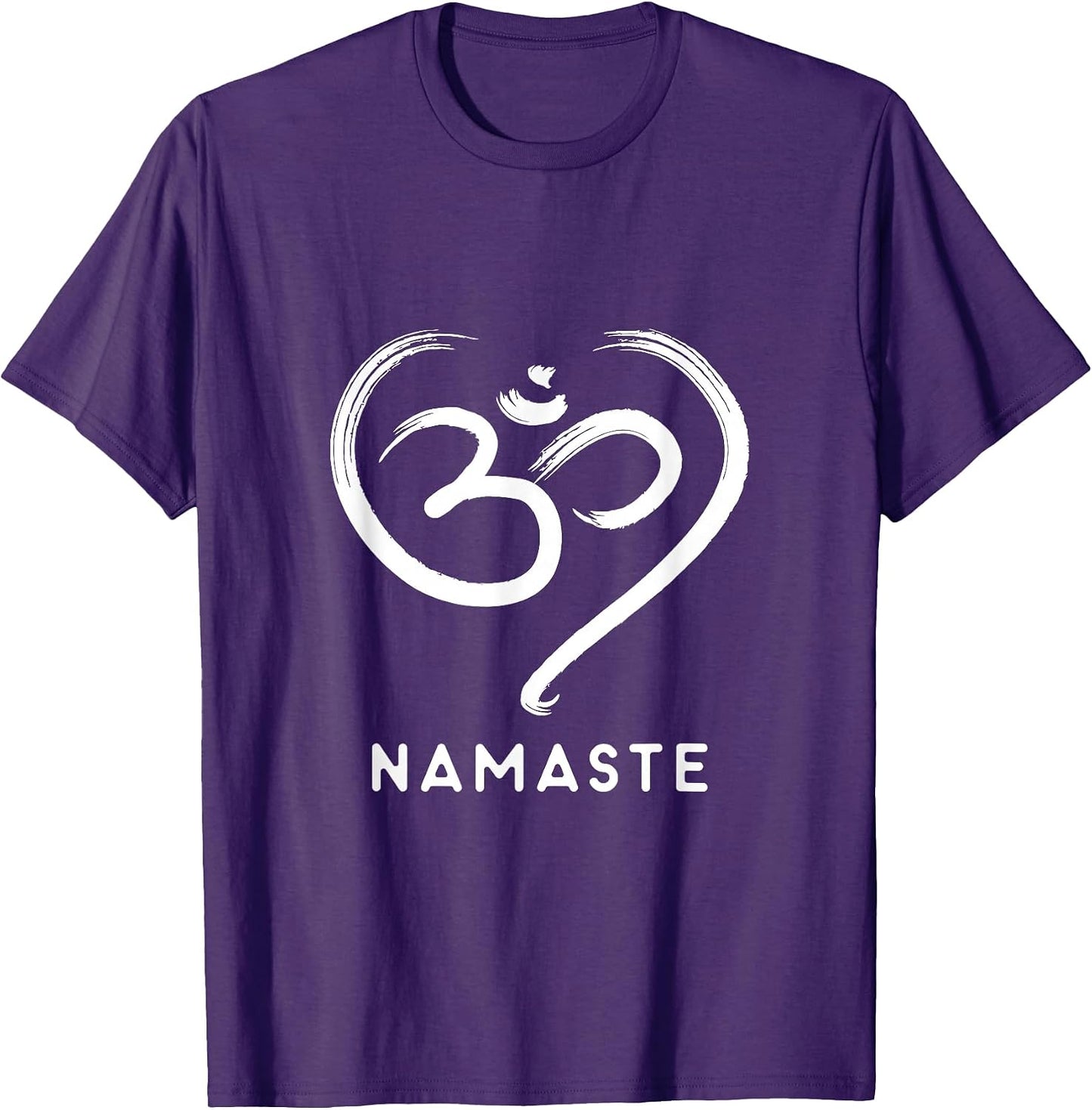Buddhism Meditation and Yoga Pose - Adult & Kids T-Shirts, Sweatshirts & Hoodies apparel design preview 1