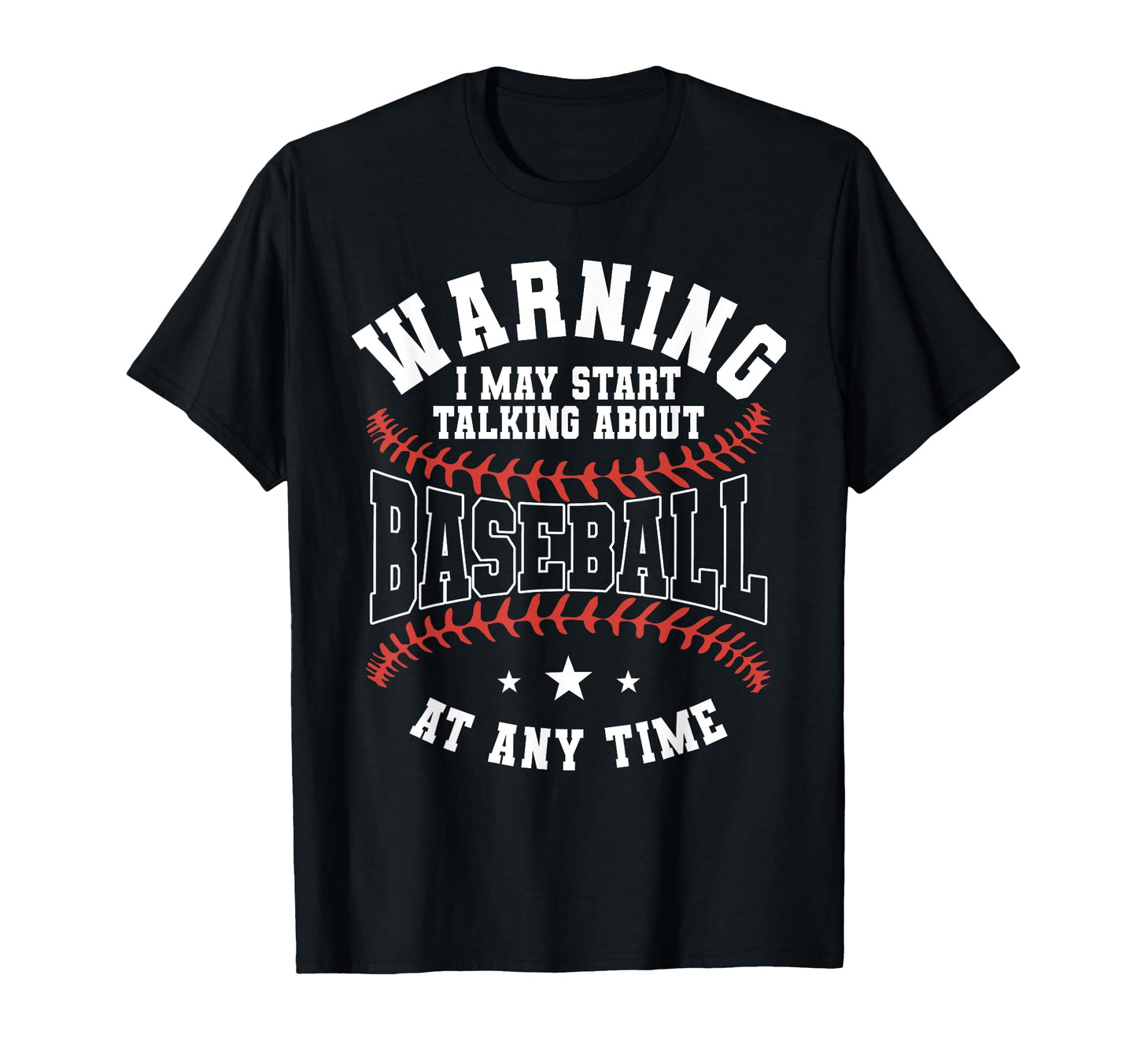 Baseball Player Catcher Pitcher T-Shirt - Casual Everyday Wear Unisex - T-Shirt, Sweatshirt, Hoodie