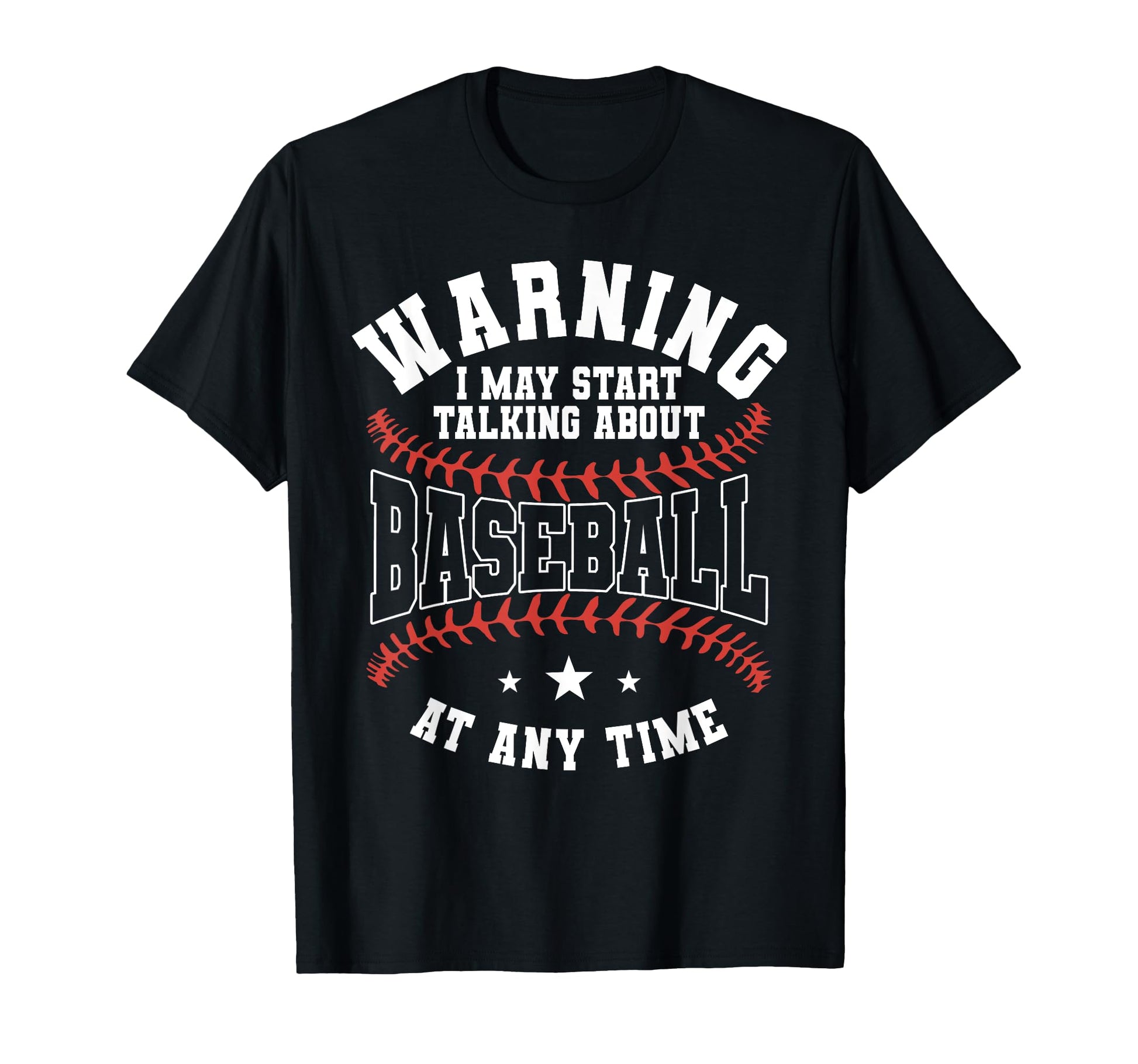 Baseball Player Catcher Pitcher T-Shirt - Casual Everyday Wear Unisex - T-Shirt, Sweatshirt, Hoodie