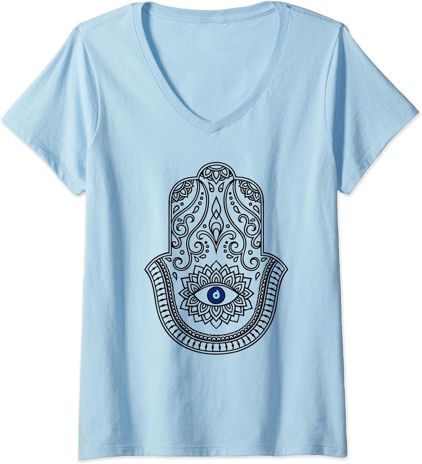 Fantabulous Acc - Adult & Kids T-Shirts, Sweatshirts & Hoodies apparel design preview 1
