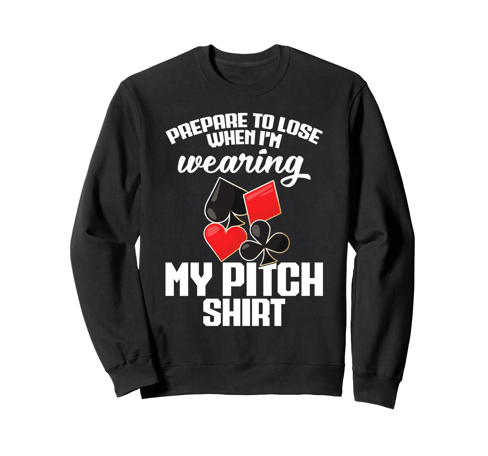 Pitch Legend Enthusiast Tournament Sweatshirt - Aesthetic Graphic Unisex - T-Shirt, Sweatshirt, Hoodie
