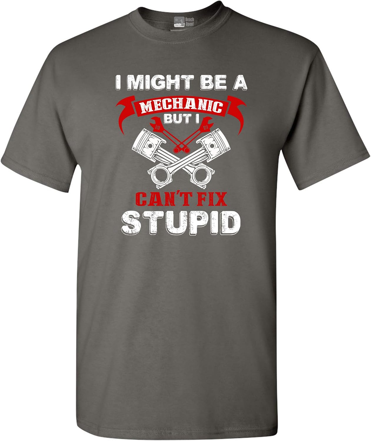 City - Adult & Kids T-Shirts, Sweatshirts & Hoodies apparel design preview 1
