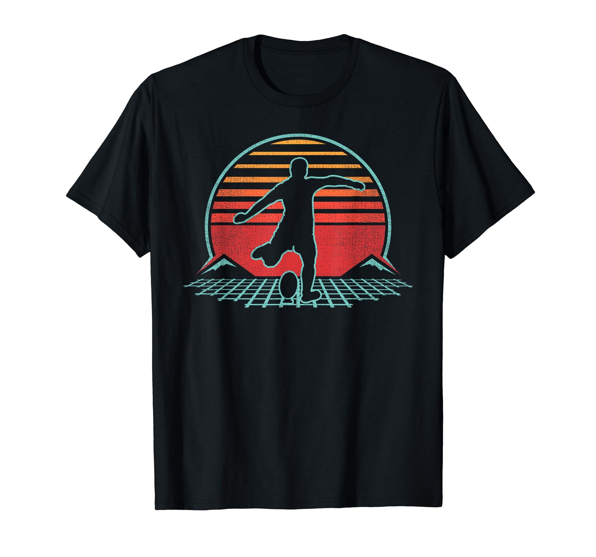Rugby 80S Coach Player Gift T-Shirt - Graphic Print Men Women - T-Shirt, Sweatshirt, Hoodie