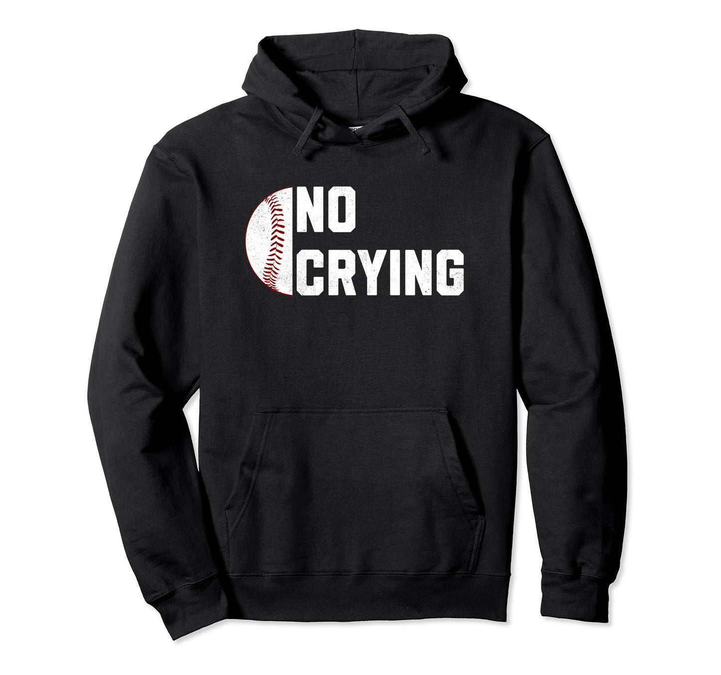 Motivating Life Lessons From Baseball Hoodie - Trendy Graphic Unisex - T-Shirt, Sweatshirt, Hoodie