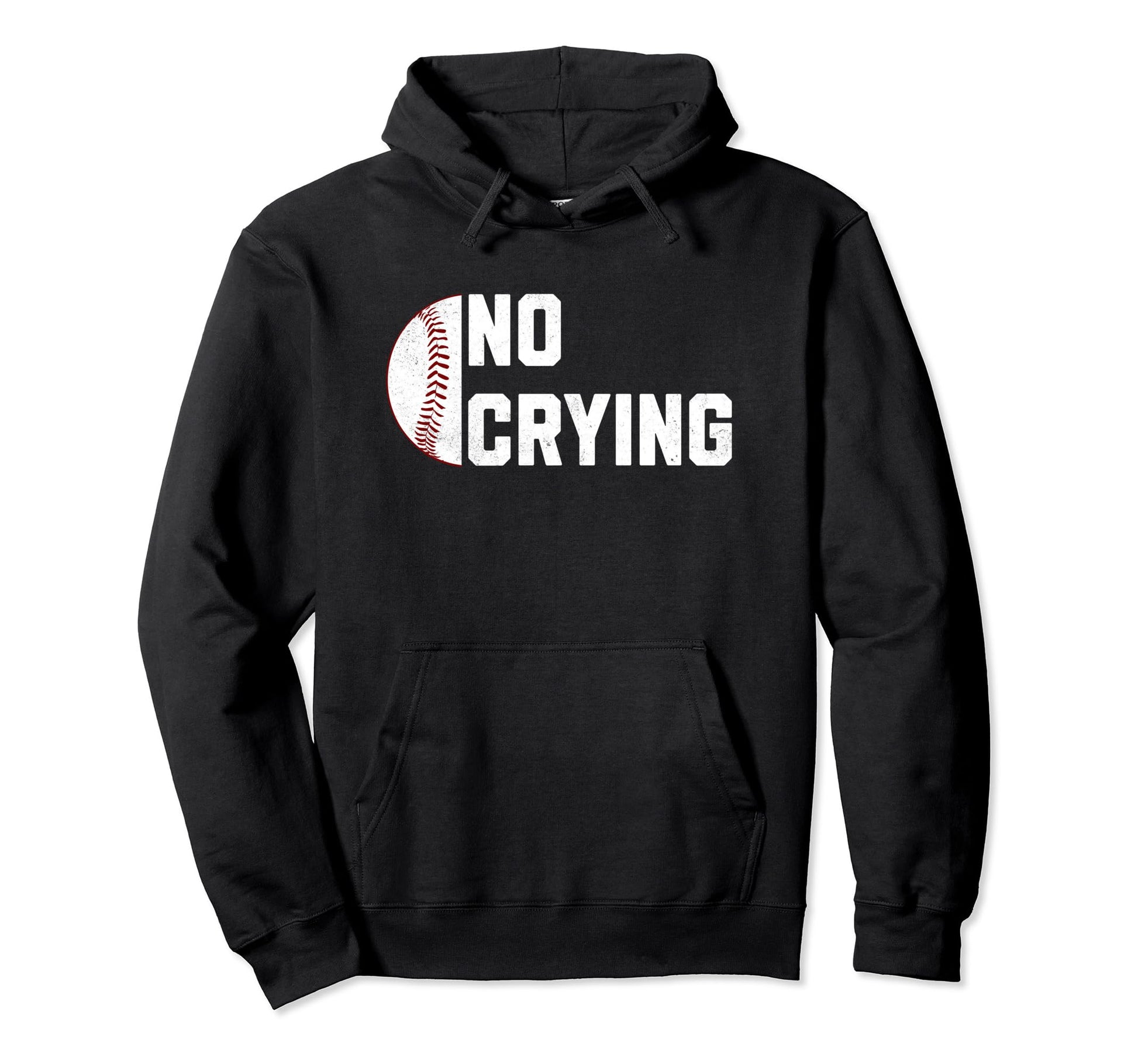 Motivating Life Lessons From Baseball Hoodie - Trendy Graphic Unisex - T-Shirt, Sweatshirt, Hoodie