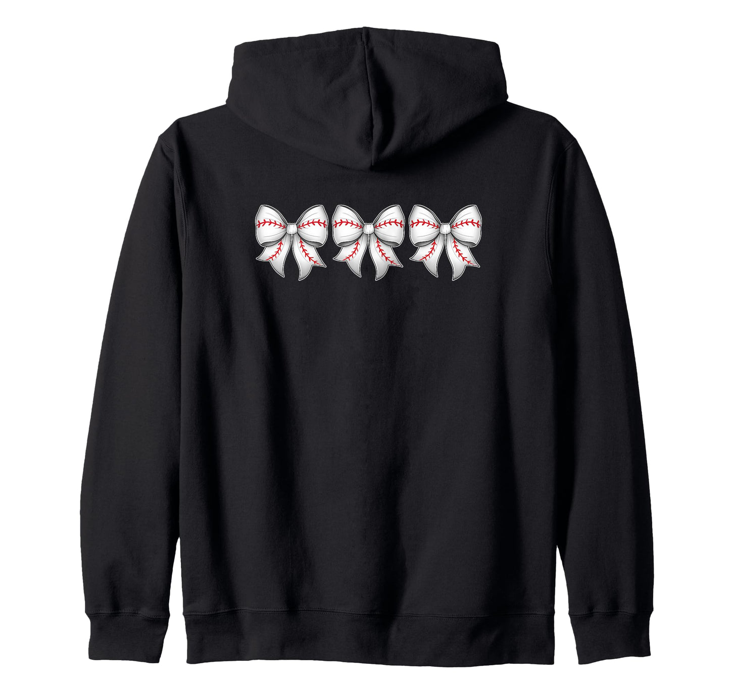 Sports Outfit Spor Fan Outfit Team T-Shirt - Custom Art Print for Adults - T-Shirt, Sweatshirt, Hoodie