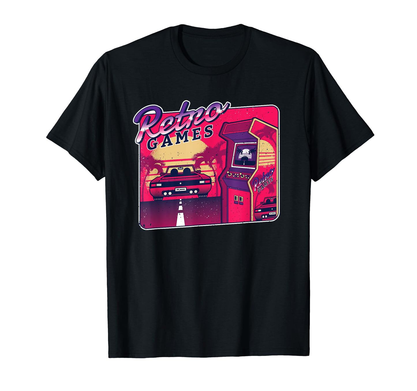 Games Gamer Gaming T-Shirt - Novelty Apparel Unisex - T-Shirt, Sweatshirt, Hoodie