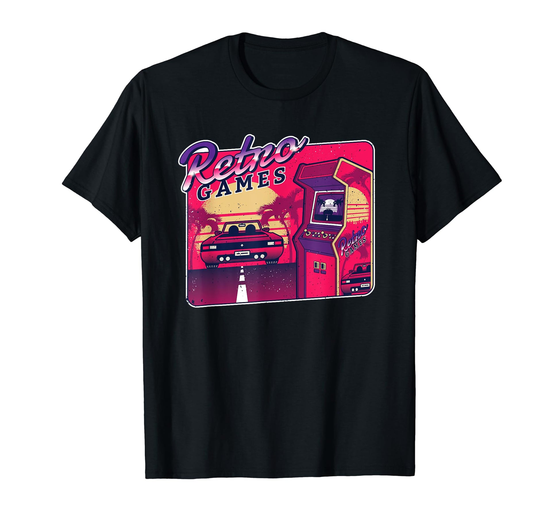 Games Gamer Gaming T-Shirt - Novelty Apparel Unisex - T-Shirt, Sweatshirt, Hoodie