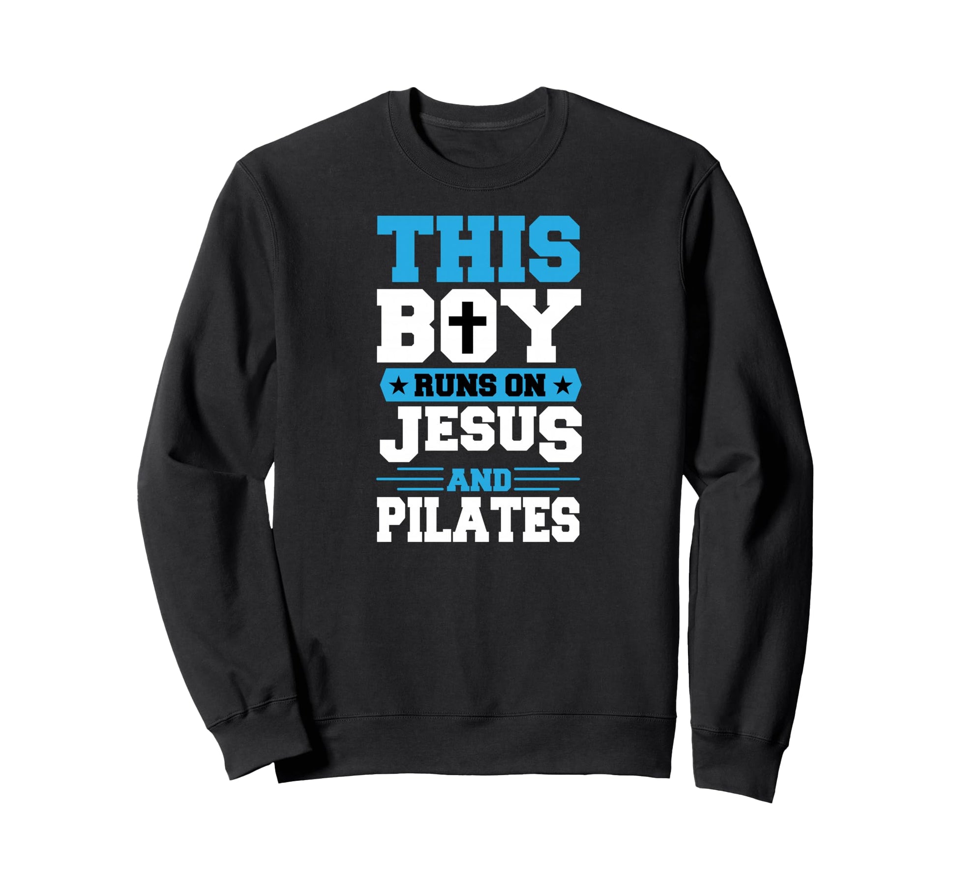 Home Pilates Quotes And Accessories T-Shirt - Novelty Apparel Unisex - T-Shirt, Sweatshirt, Hoodie