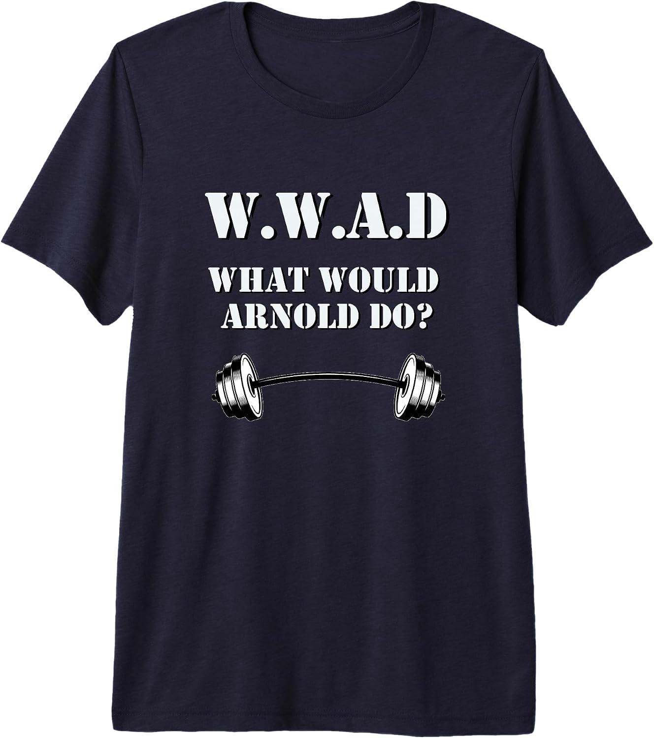 Happy Workout Gym - Adult & Kids T-Shirts, Sweatshirts & Hoodies apparel design preview 1