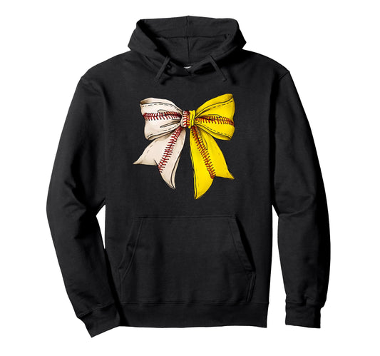 Abstract Colorful Trout Row Hoodie - Novelty Apparel Men Women - T-Shirt, Sweatshirt, Hoodie