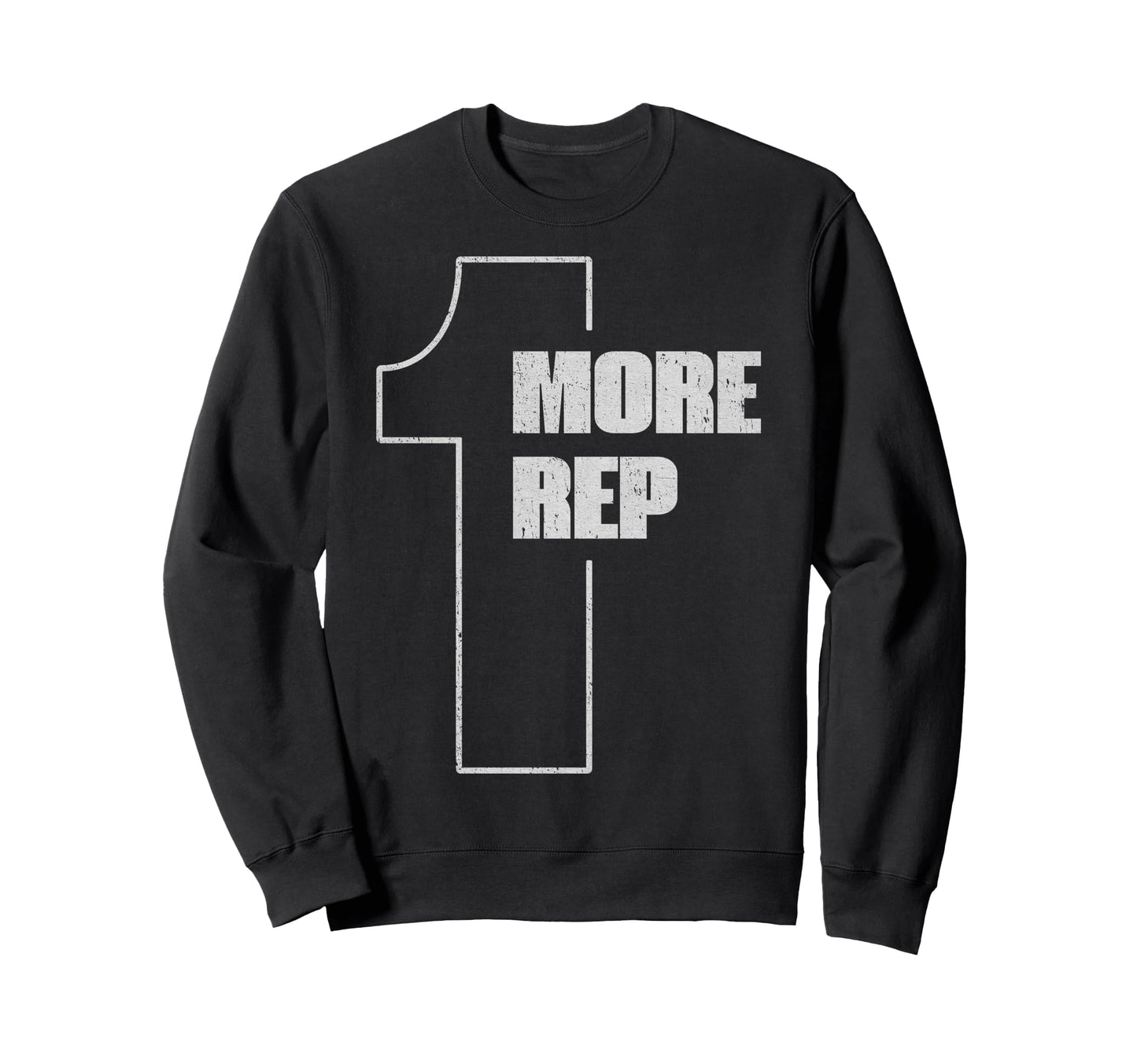 Y2K Fitness Gym Training Discipline Sweatshirt - Unique Graphic Men Women - T-Shirt, Sweatshirt, Hoodie