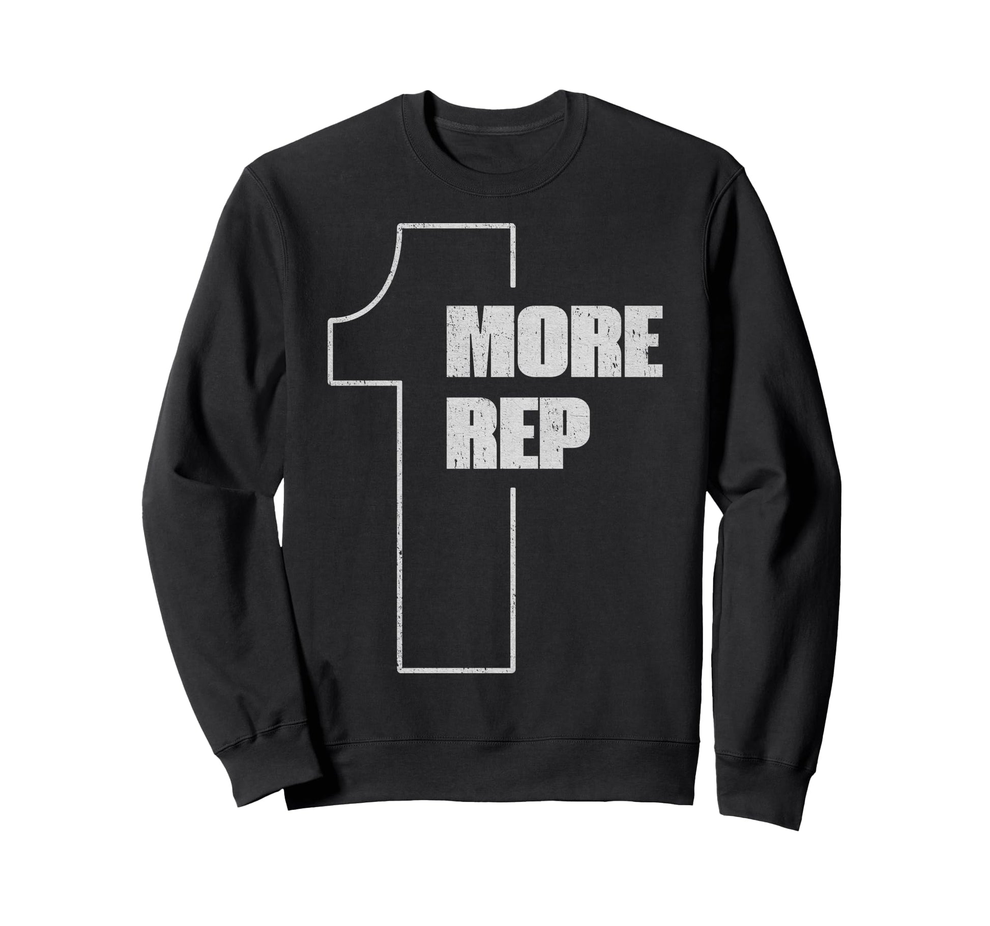 Y2K Fitness Gym Training Discipline Sweatshirt - Unique Graphic Men Women - T-Shirt, Sweatshirt, Hoodie