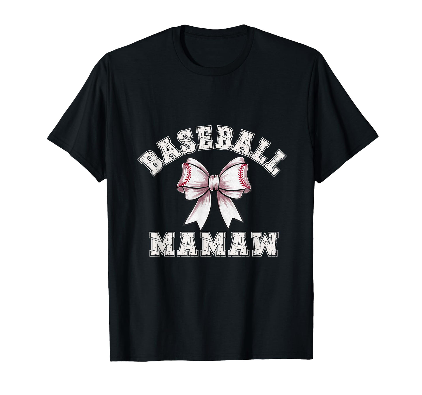 Baseball Matching Coquette Family Sweatshirt - Minimalist Print for Adults - T-Shirt, Sweatshirt, Hoodie