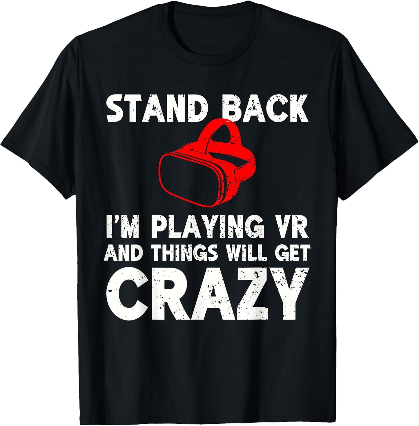 Avid Gamers Apparel and Home Decor Outlet - Adult & Kids T-Shirts, Sweatshirts & Hoodies apparel design preview 1