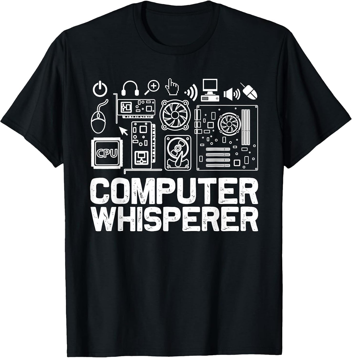 Funny Novelty Collection - Adult & Kids T-Shirts, Sweatshirts & Hoodies apparel design preview 1