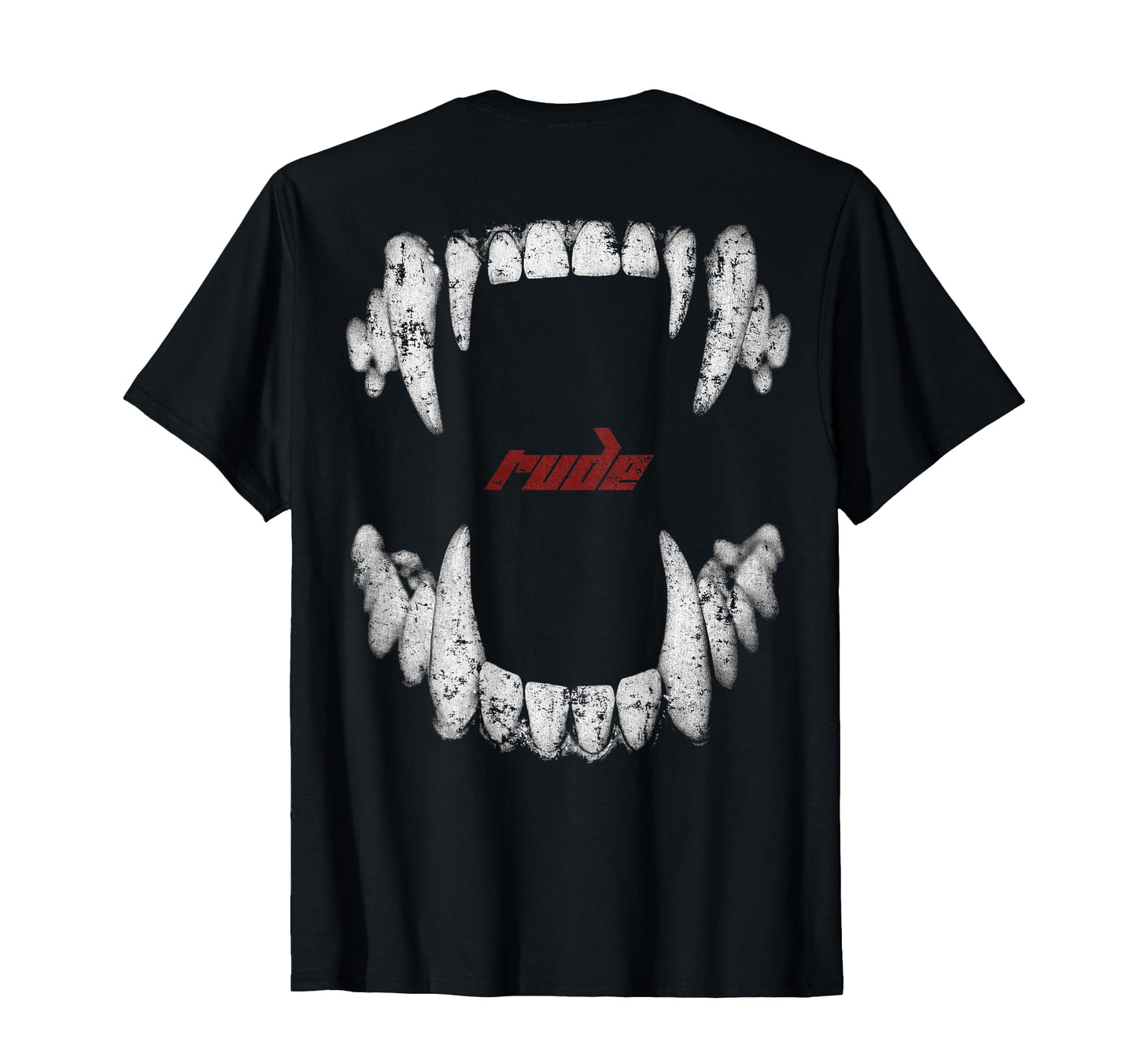 Y2K Back Streetwear T-Shirt - Casual Everyday Wear Men Women - T-Shirt, Sweatshirt, Hoodie