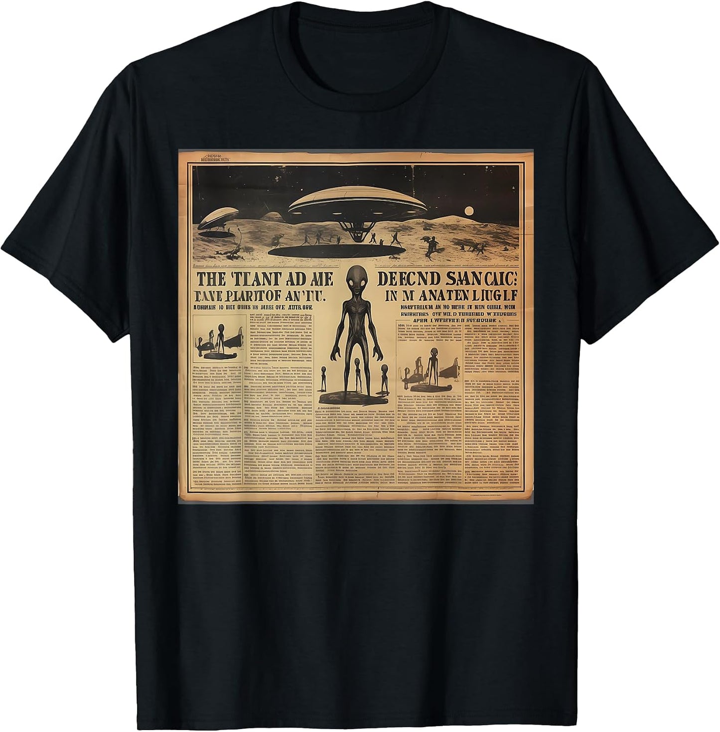 Hh River's Geeks Nerds Emporium - Adult & Kids T-Shirts, Sweatshirts & Hoodies apparel design preview 1