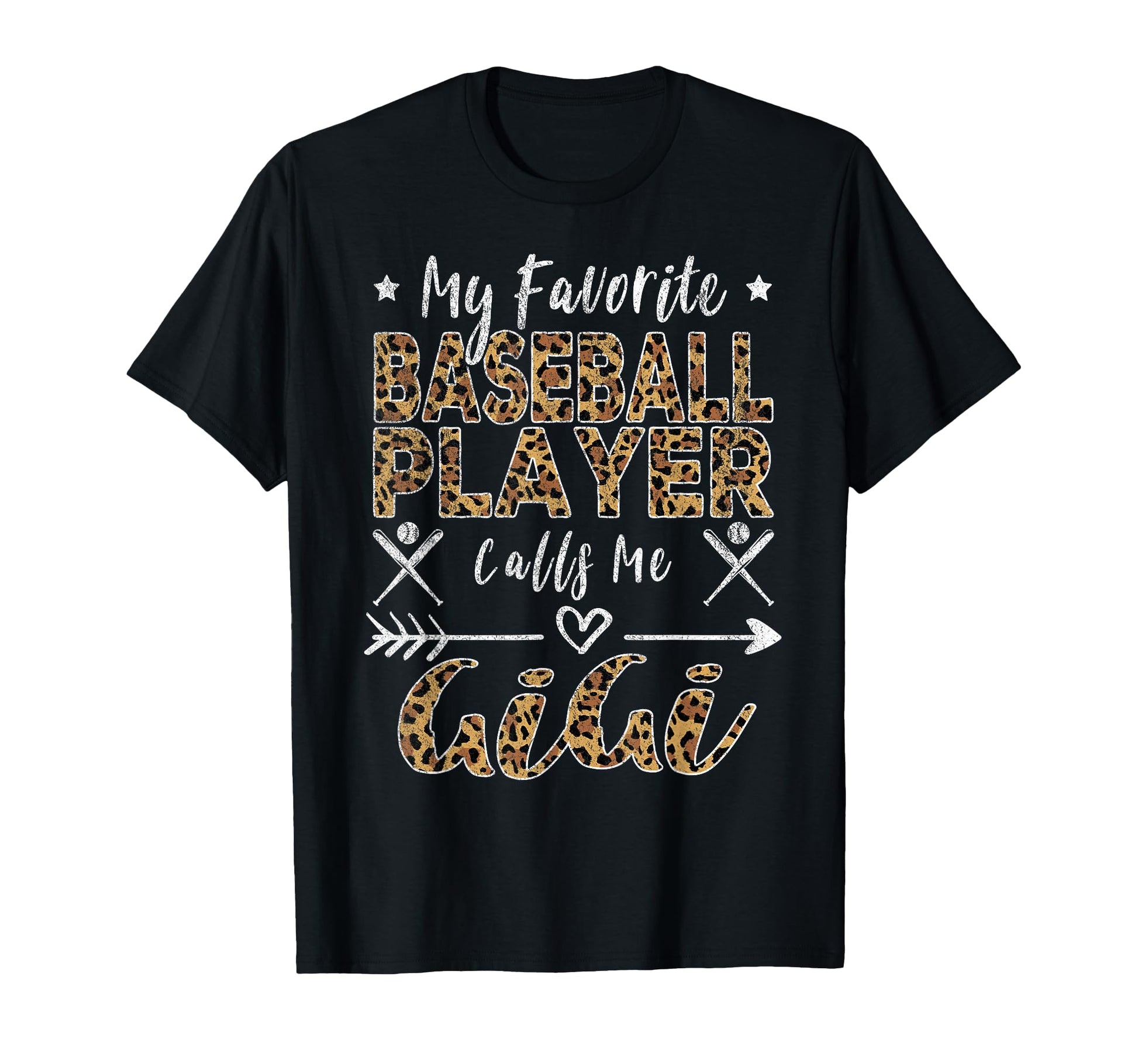 My Favorite Baseball Player Calls Me T-Shirt - Unique Graphic Men Women - T-Shirt, Sweatshirt, Hoodie