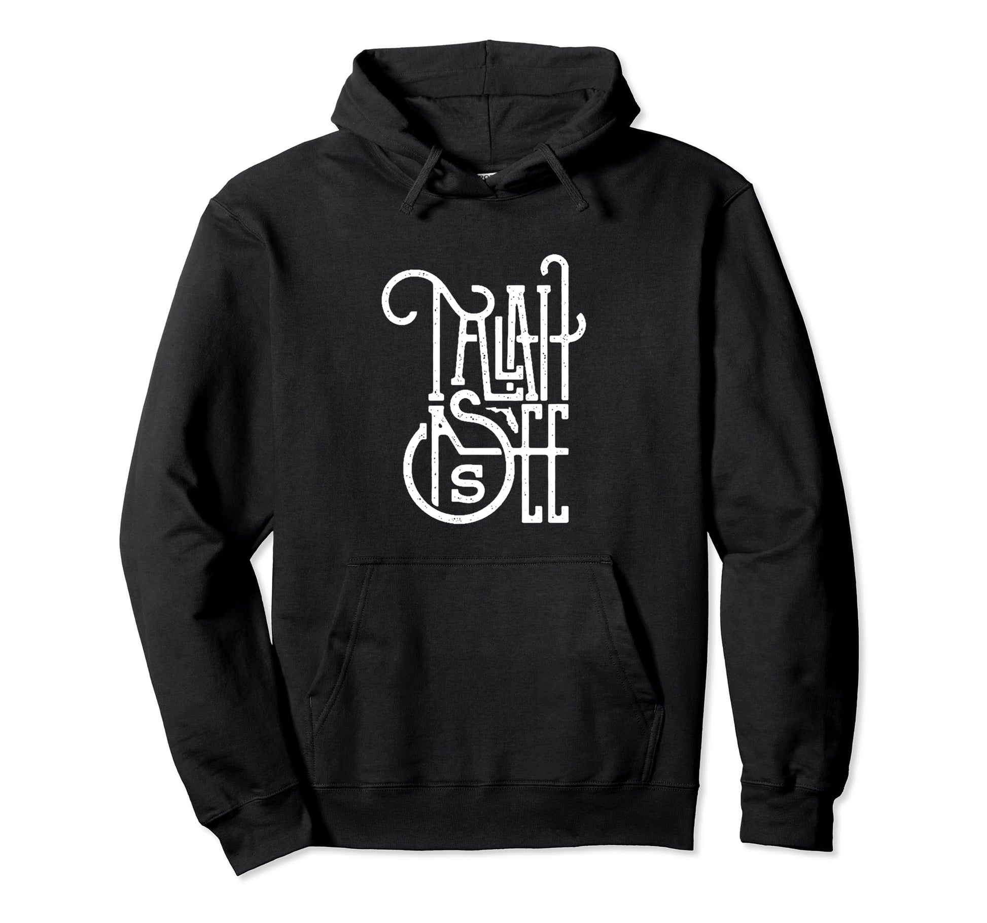 Tallahassee Florida Fl Nostalgic Hoodie - Trendy Graphic for Adults - T-Shirt, Sweatshirt, Hoodie