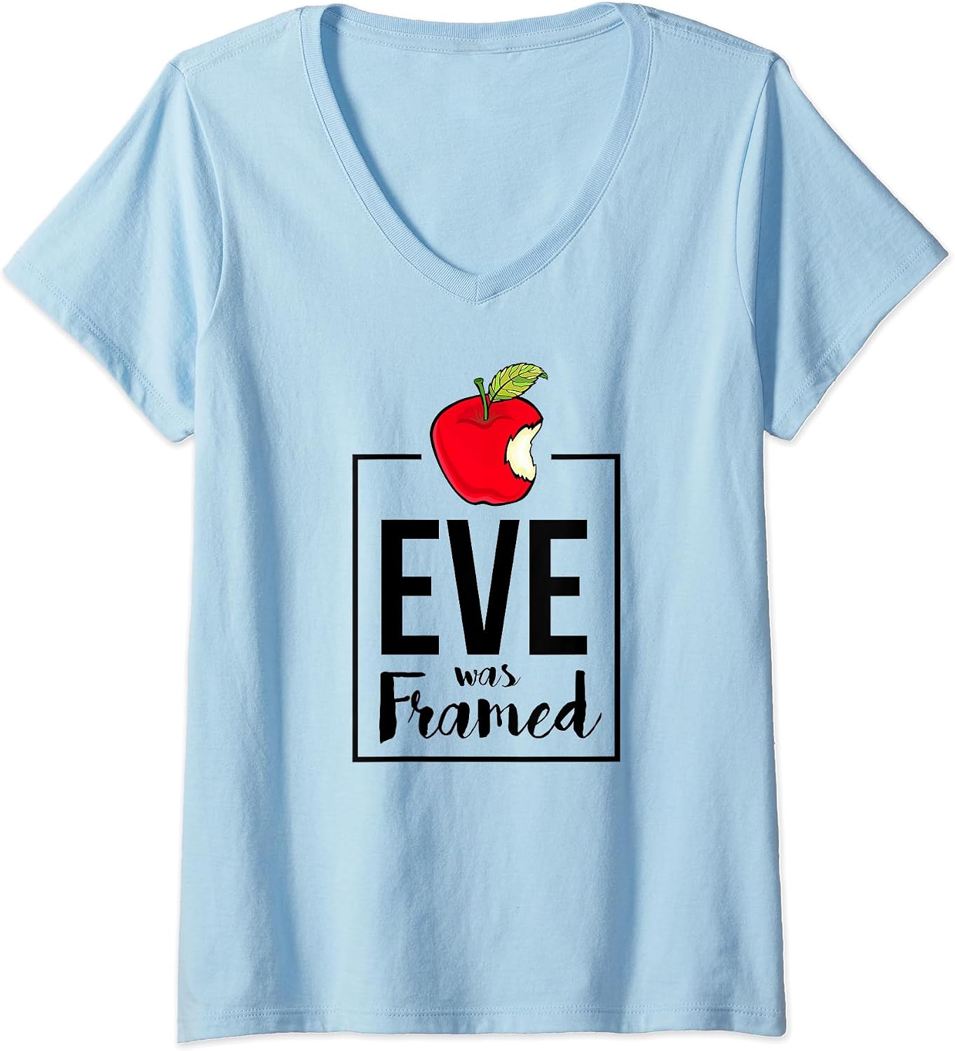 Feminist Quotes Art and Women's Rights March Merch - Adult & Kids T-Shirts, Sweatshirts & Hoodies apparel design preview 1
