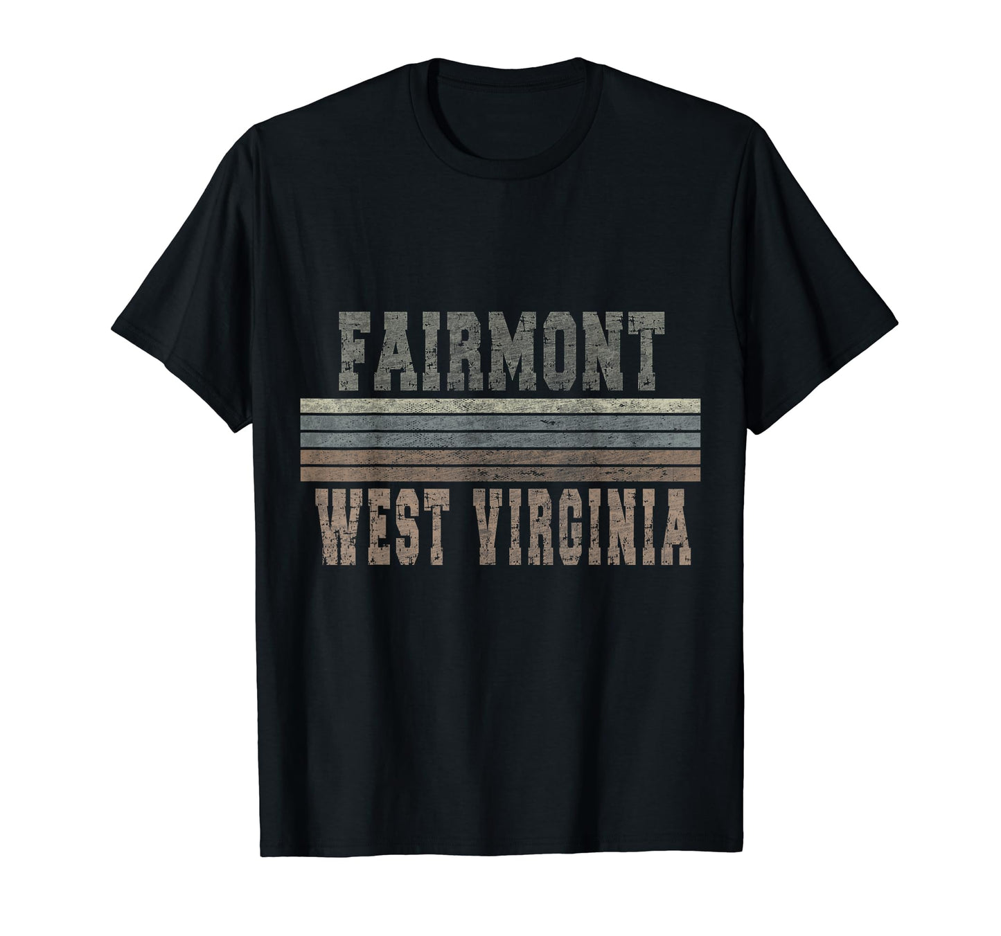 West Virginia Born And West Virginia Sweatshirt - Trendy Graphic for Adults - T-Shirt, Sweatshirt, Hoodie
