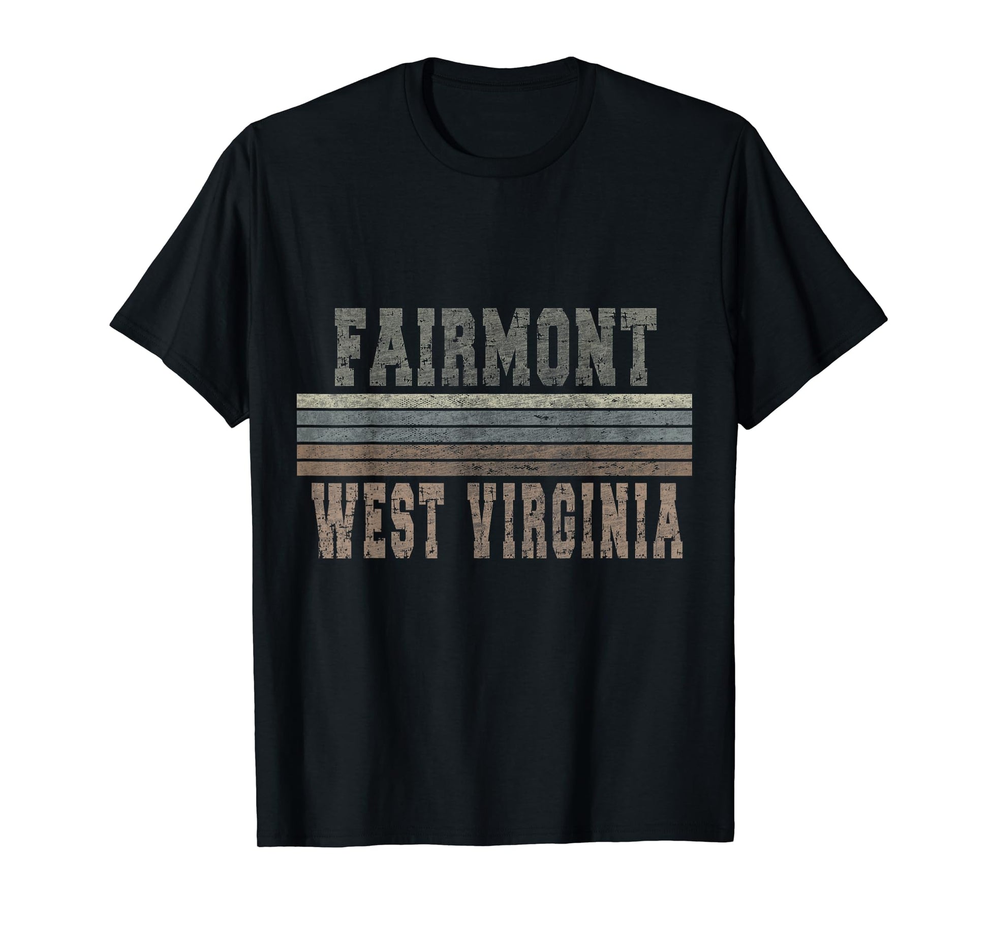 West Virginia Born And West Virginia Sweatshirt - Trendy Graphic for Adults - T-Shirt, Sweatshirt, Hoodie