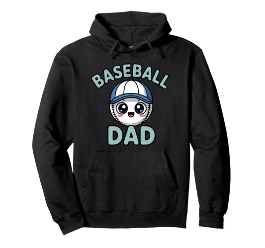 And Funny Designs Dads And Fathers T-Shirt - Custom Art Print Men Women - T-Shirt, Sweatshirt, Hoodie