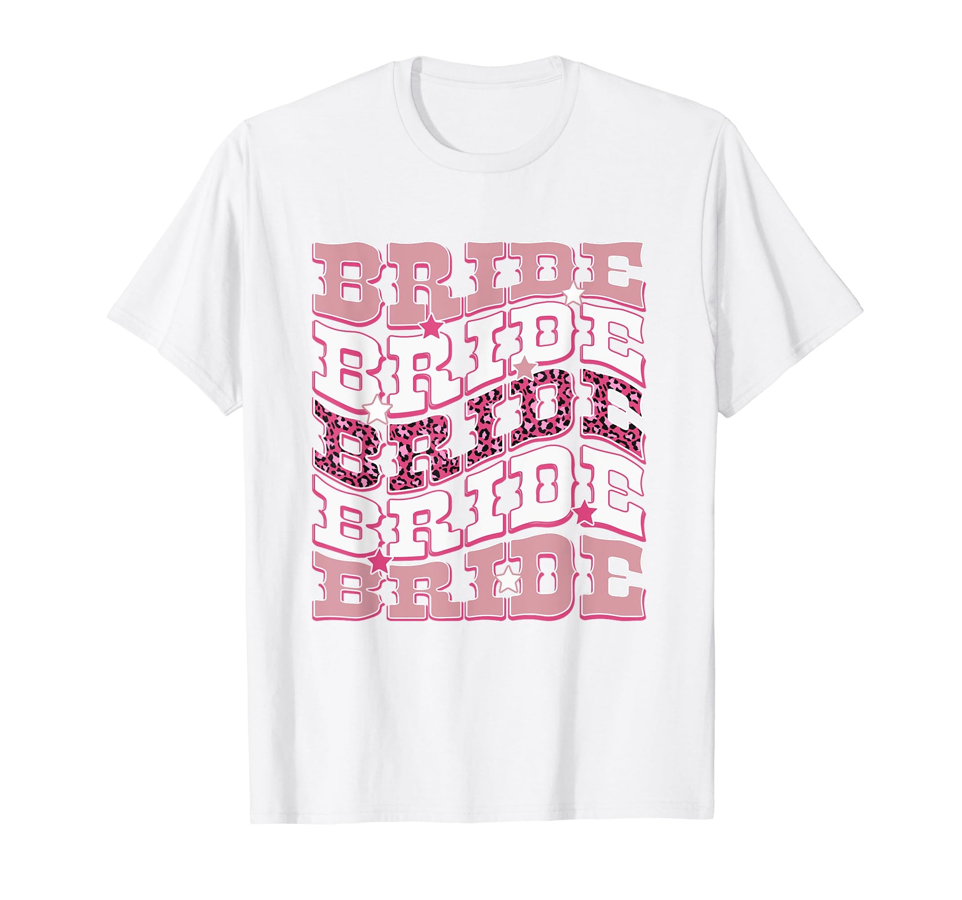 Rodeo Bride Western Cowboy Cowgirl T-Shirt - Streetwear Style Men Women - T-Shirt, Sweatshirt, Hoodie