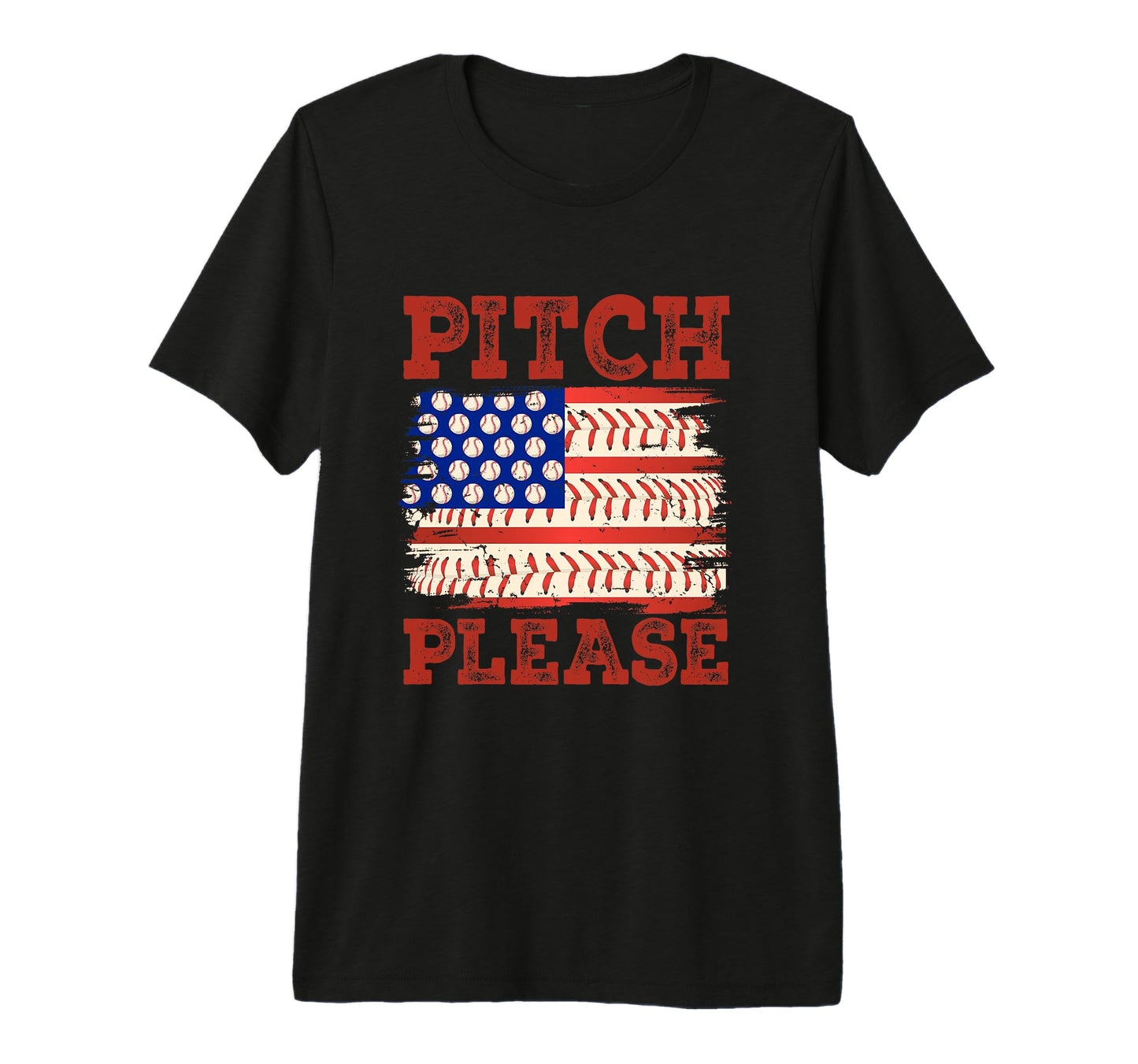 Baseball Game Practice Sports School T-Shirt - Casual Everyday Wear Unisex - T-Shirt, Sweatshirt, Hoodie