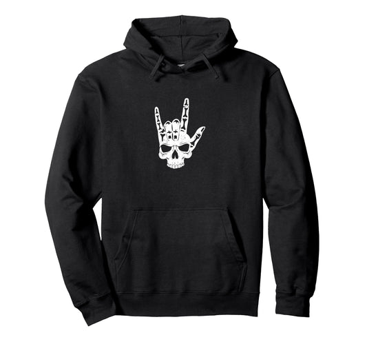 Aesthetic Streetwear Hoodie - Aesthetic Graphic Men Women - T-Shirt, Sweatshirt, Hoodie