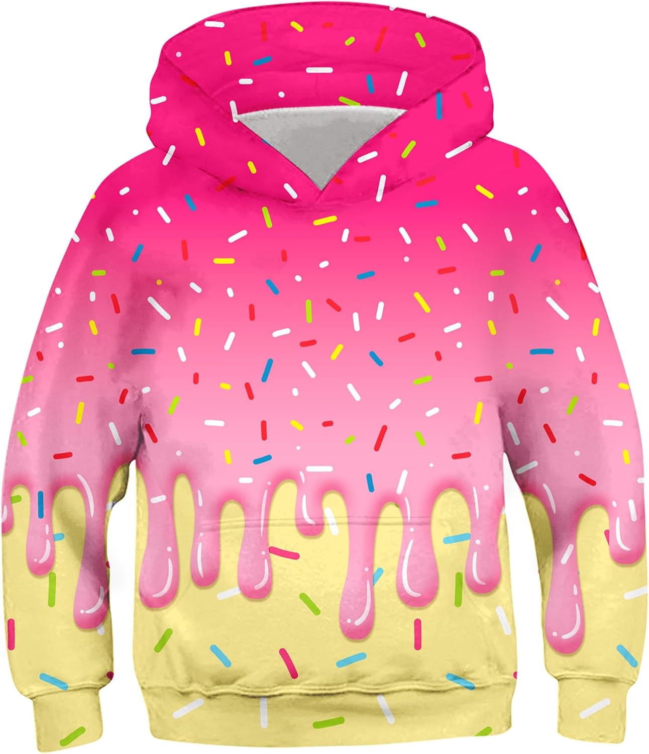 Boys Size 6-16 Years Boy Funny - Adult & Kids T-Shirts, Sweatshirts & Hoodies apparel design preview 1
