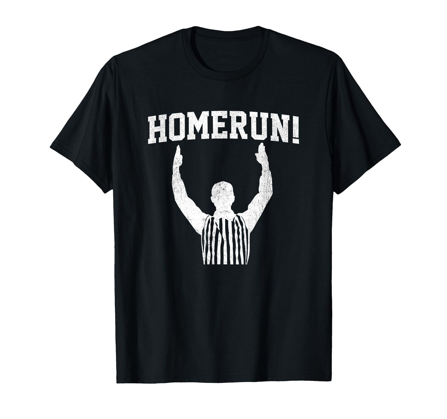 Funny Homerun Baseball Football Mash T-Shirt - Custom Art Print for Adults - T-Shirt, Sweatshirt, Hoodie
