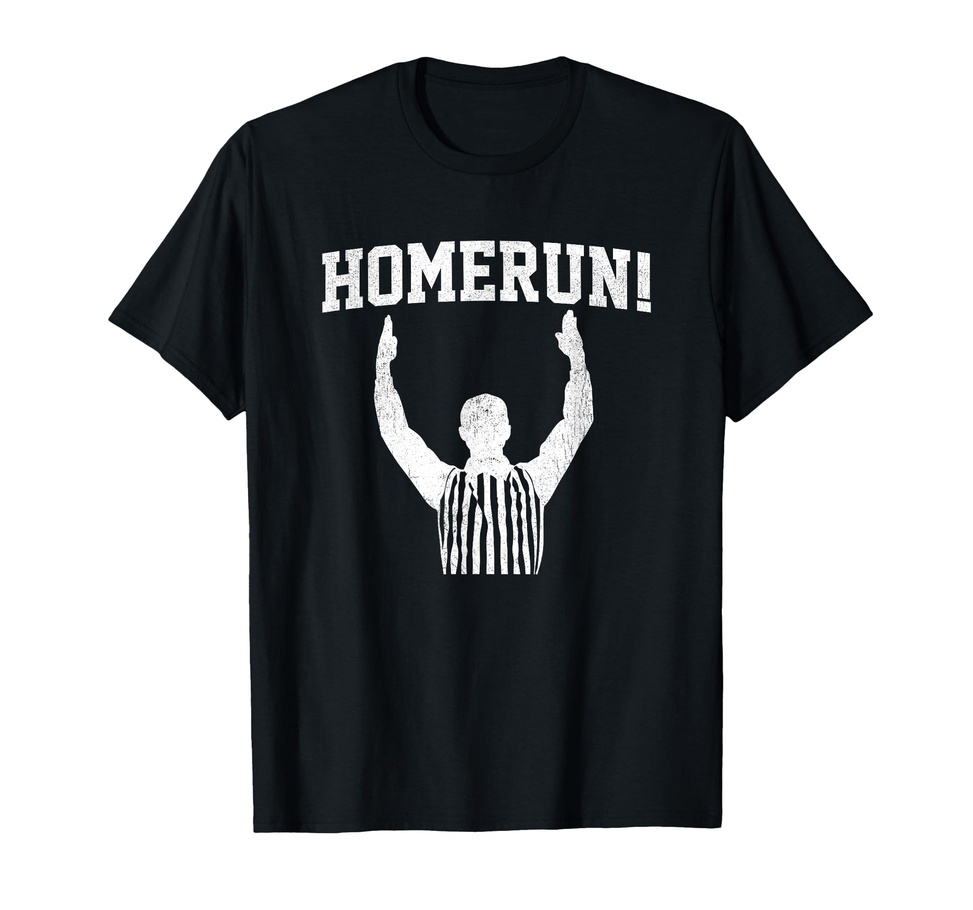 Funny Homerun Baseball Football Mash T-Shirt - Custom Art Print for Adults - T-Shirt, Sweatshirt, Hoodie