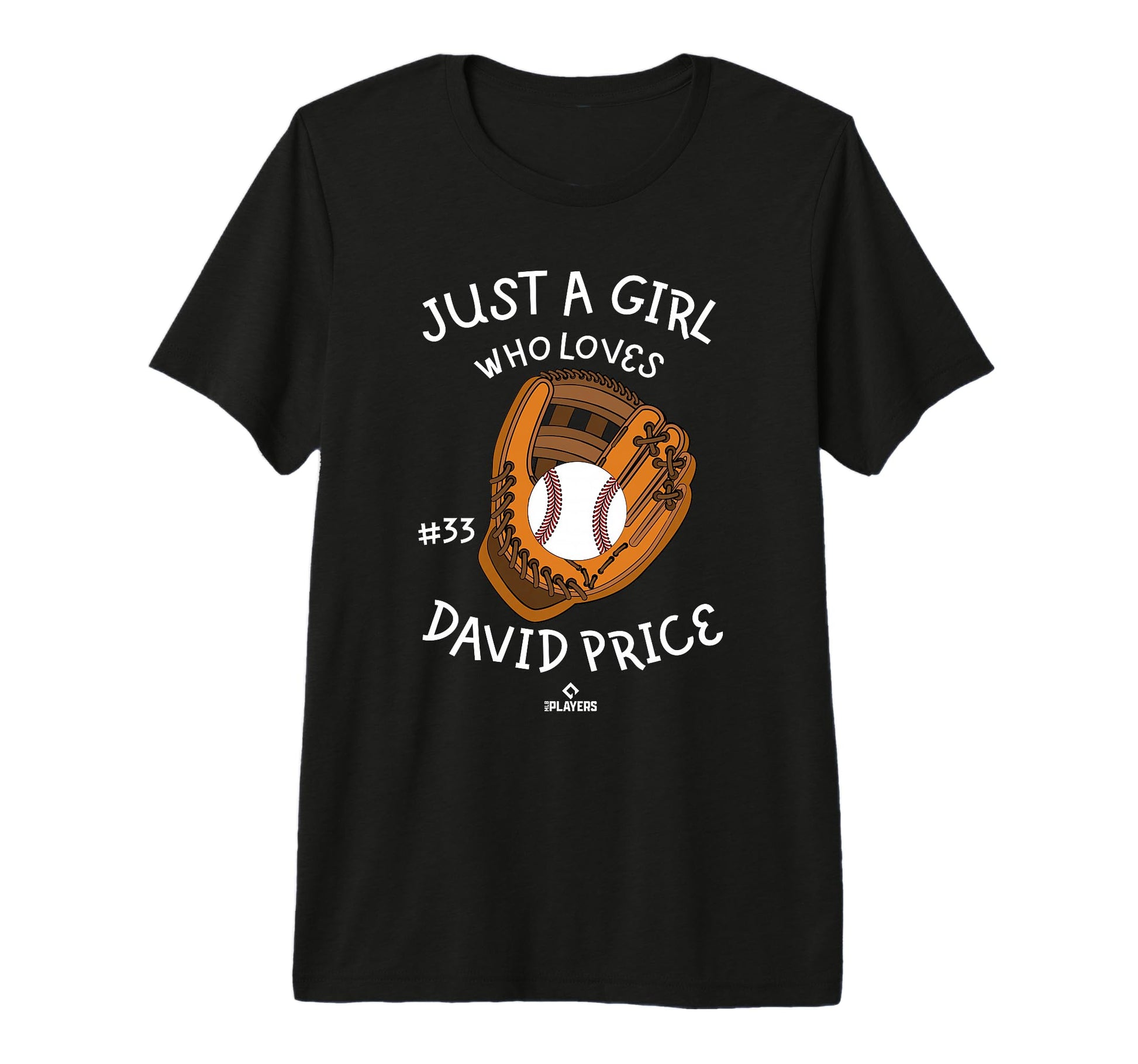 Who Loves David Price Los Angeles T-Shirt - Unique Graphic Men Women - T-Shirt, Sweatshirt, Hoodie