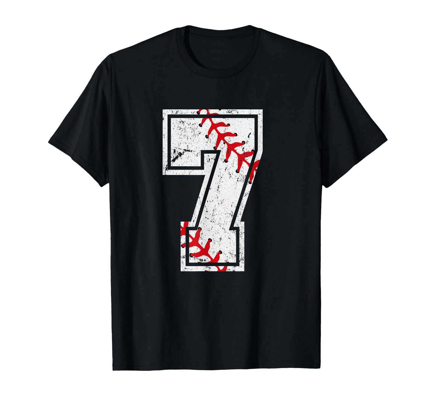 Distressed Baseball Player Gifts Hoodie - Aesthetic Graphic for Adults - T-Shirt, Sweatshirt, Hoodie