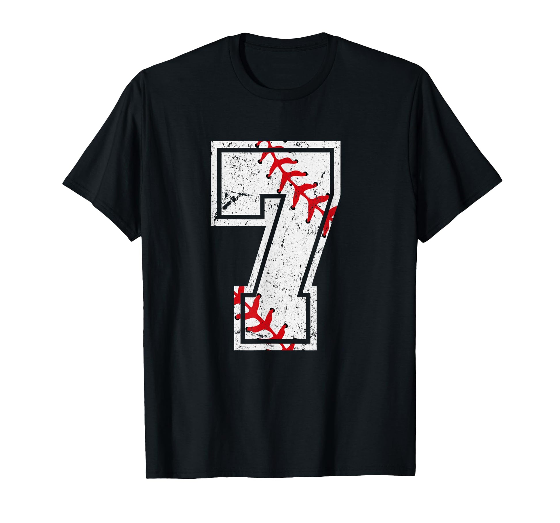Distressed Baseball Player Gifts Hoodie - Aesthetic Graphic for Adults - T-Shirt, Sweatshirt, Hoodie
